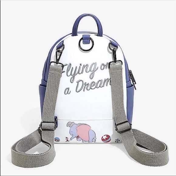 SOLD ! 🙂 - Picture 7 of 8